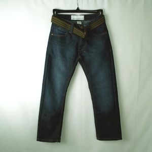 paper denim & cloth Size 8 Boys